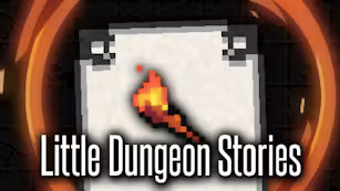 Little Dungeon Stories.png