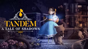 Tandem A Tale of Shadows.png