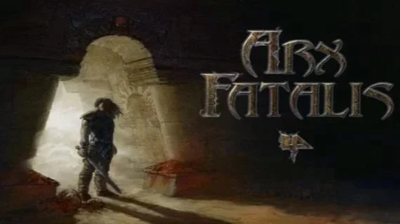 Arc+Fatalis.jpg