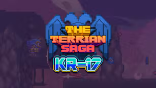 Terrian Saga KR-17.png