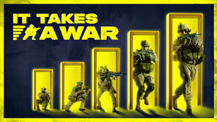 It Takes a War.png