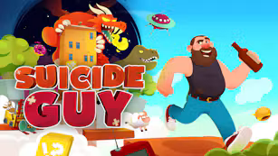 Suicide Guy.png