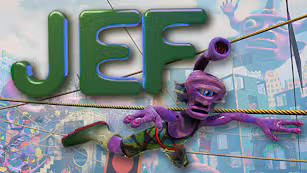 JEF.png
