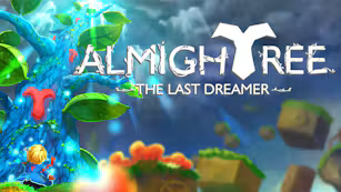 Almightree The Last Dreamer.png