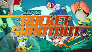 Super Rocket Shootout.png