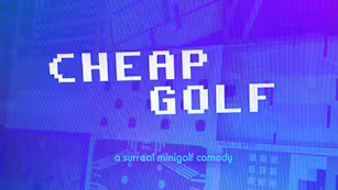 Cheap Golf.png