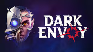Dark Envoy.png