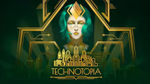 Technotopia.png