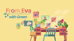 From Eva with Green.png