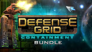 Defense Grid Containment Bundle.png