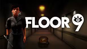 Floor 9.png
