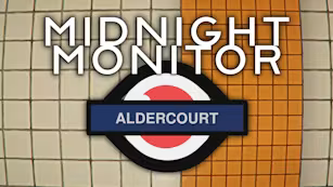 Midnight Monitor Aldercourt.png