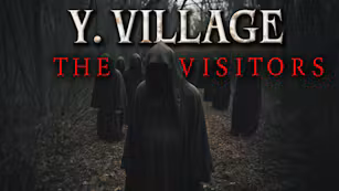 Y. Village - The Visitors.png