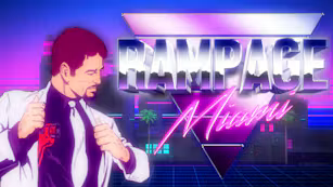 Rampage Miami.png