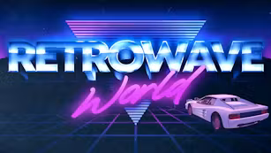 Retrowave World.png