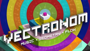 Vectronom.png