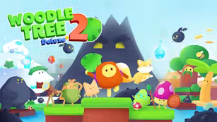 Woodle Tree 2 Deluxe+.png
