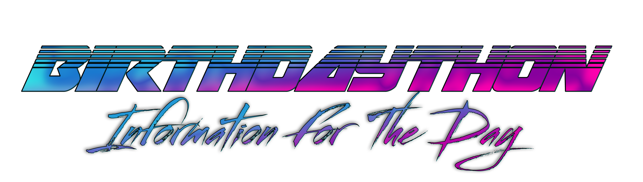 Website  birthdaython banner2.png