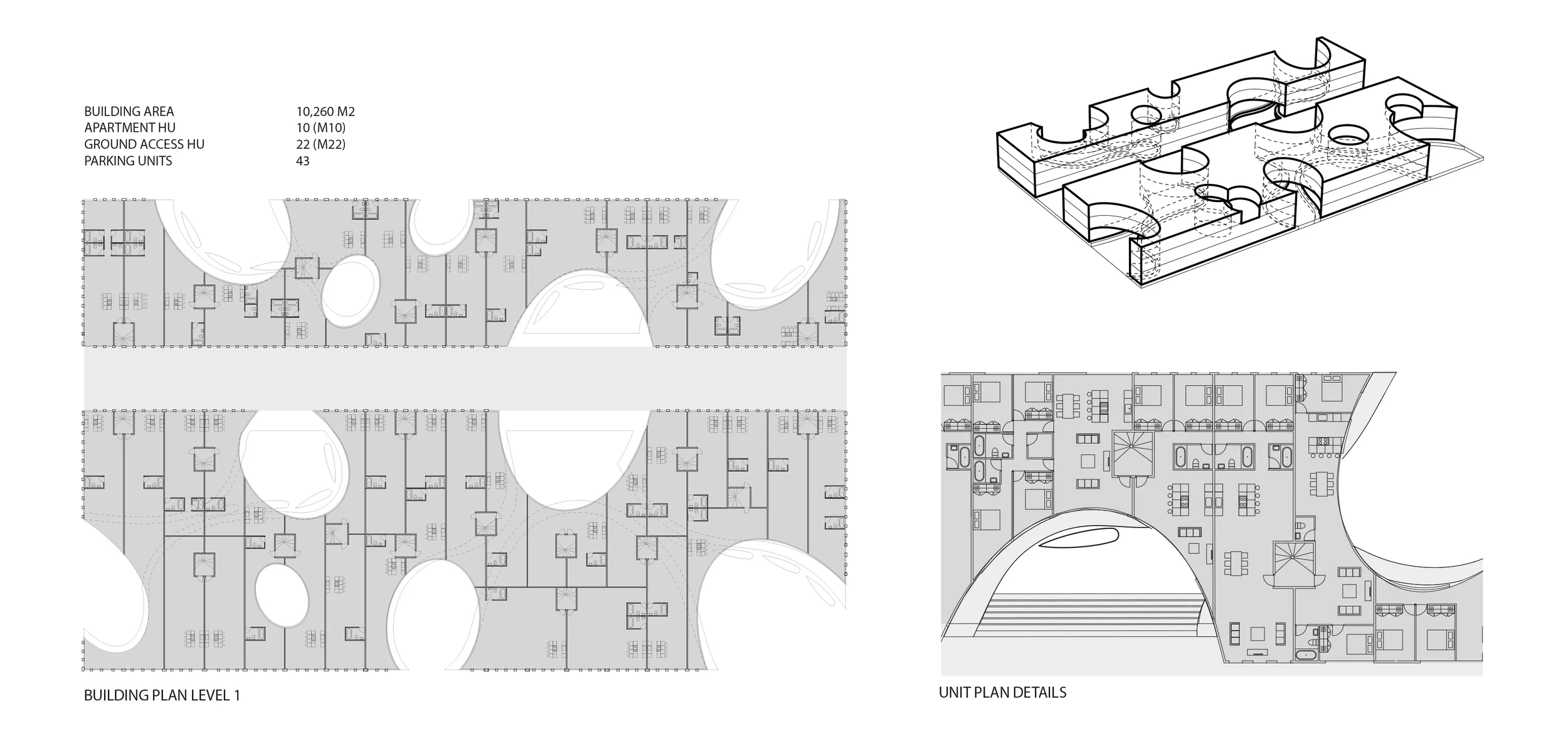 150211_TYPOLOGIES_7.jpg