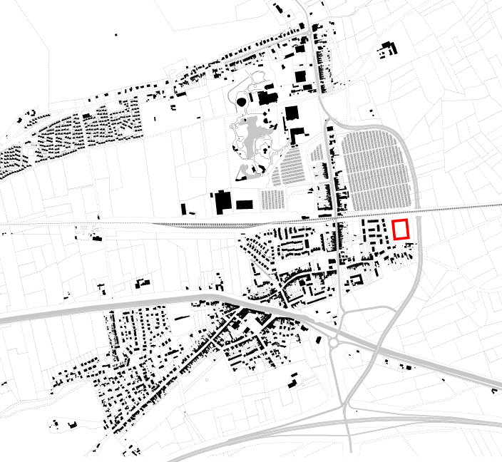 170208-CKA_siteplan_with_project_for-web.gif