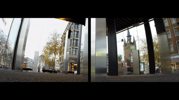kiosk_kortrijk.gif