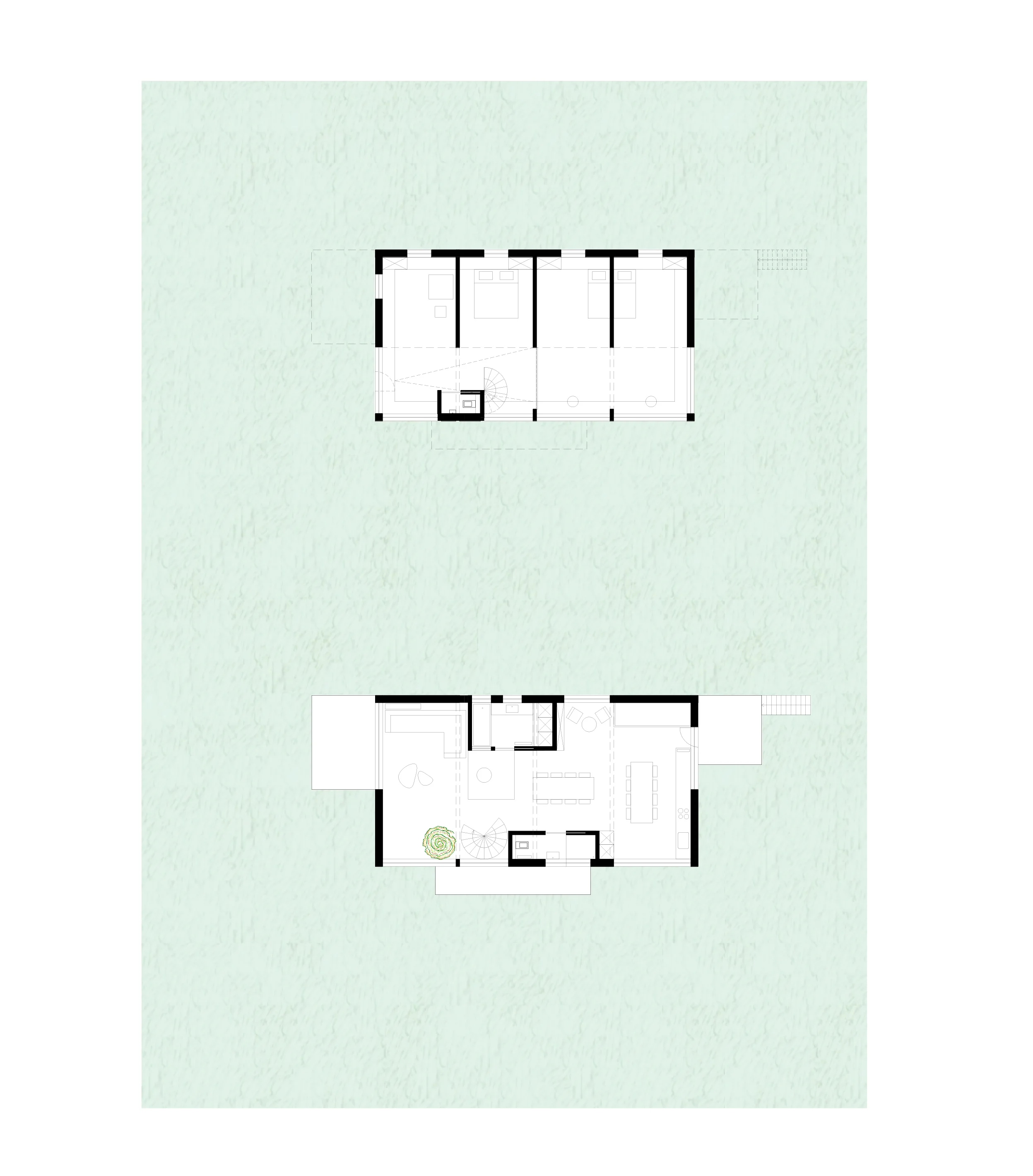 both floors.jpg
