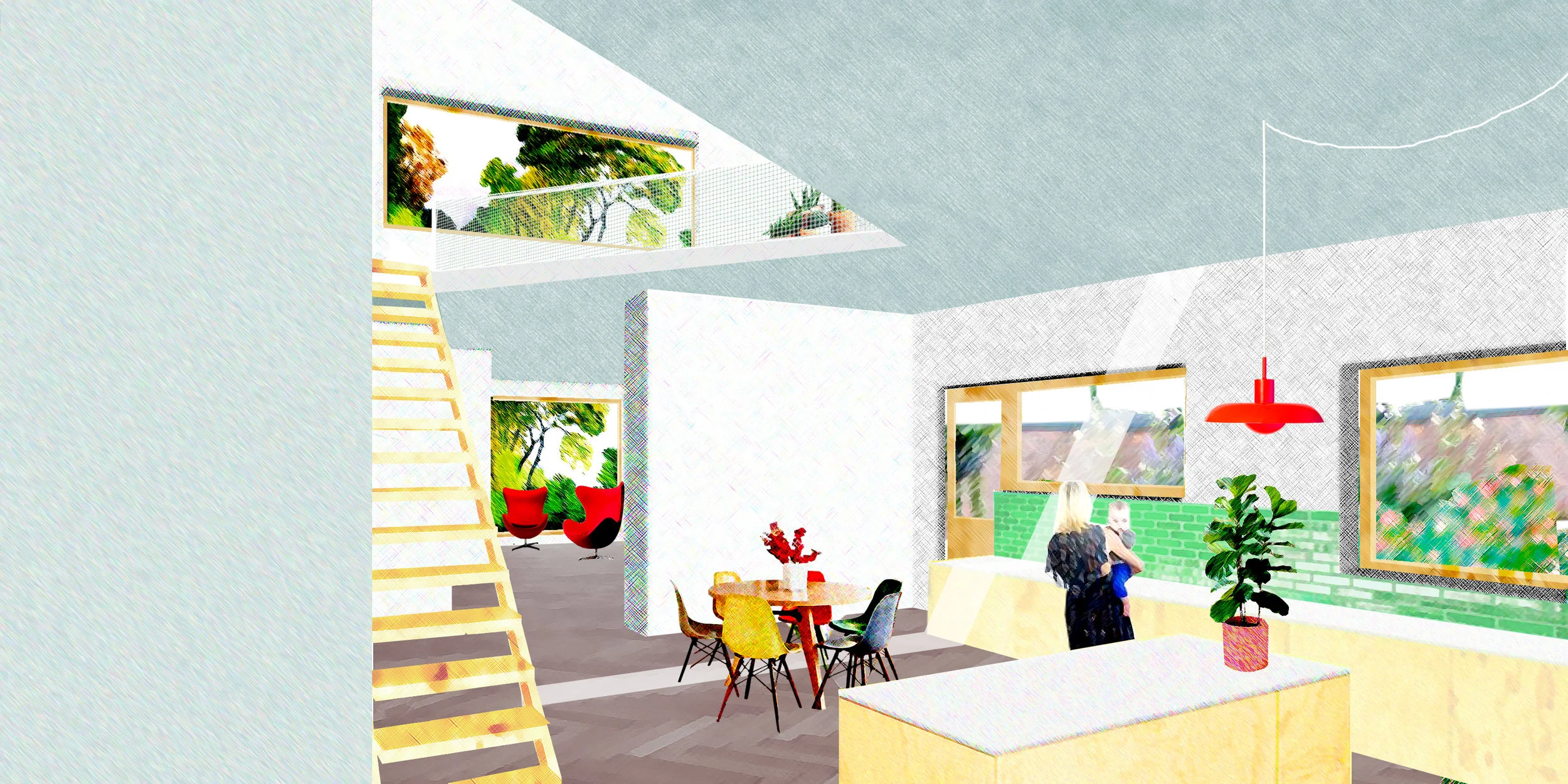 option7_interior SW FINAL .jpg