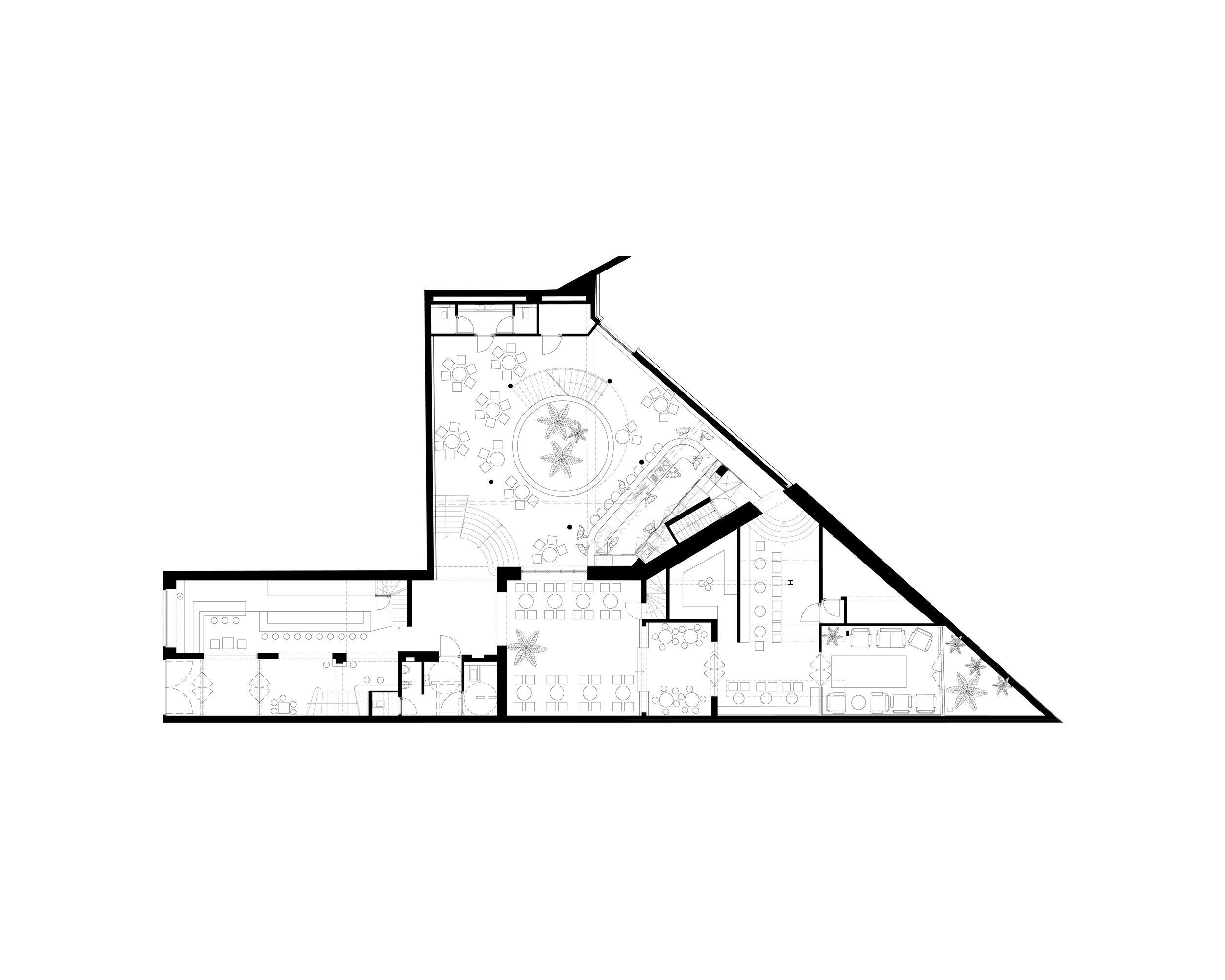siteplan_webgallery.jpg