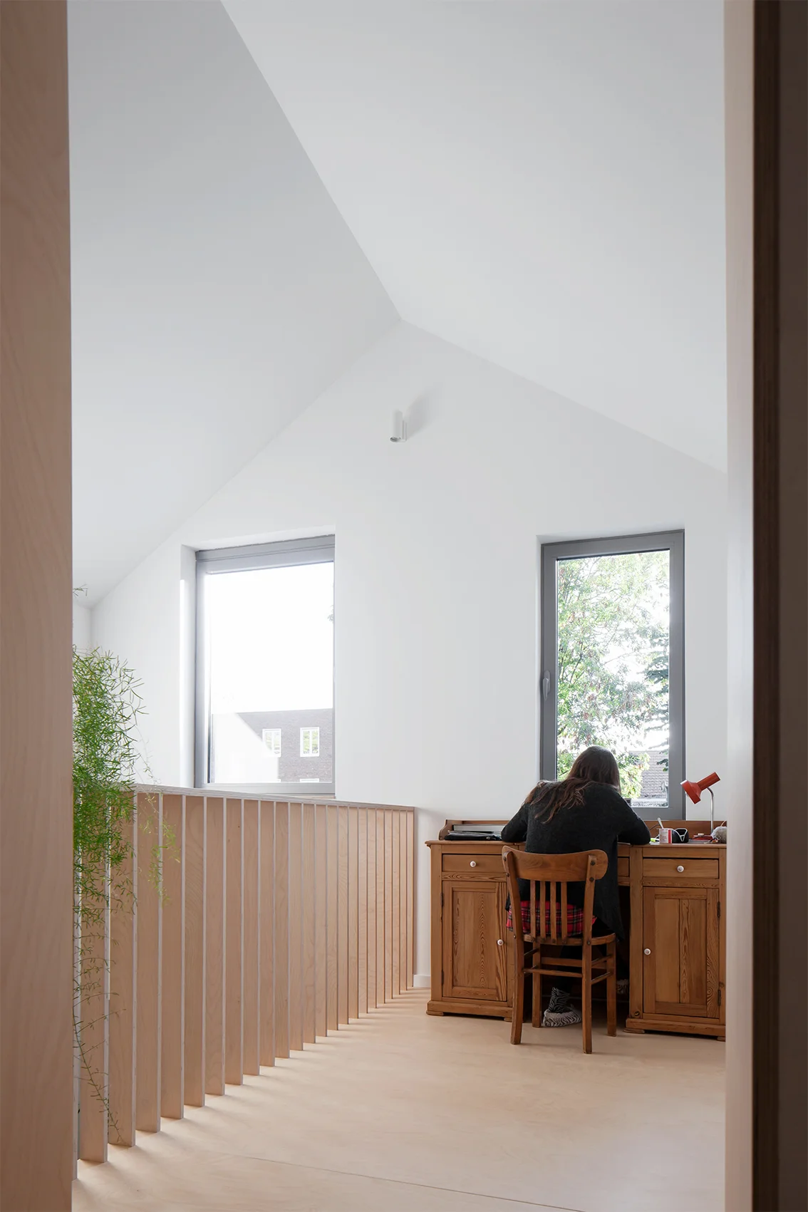 DBa - woning MK - KORTRIJK - 008web.jpg