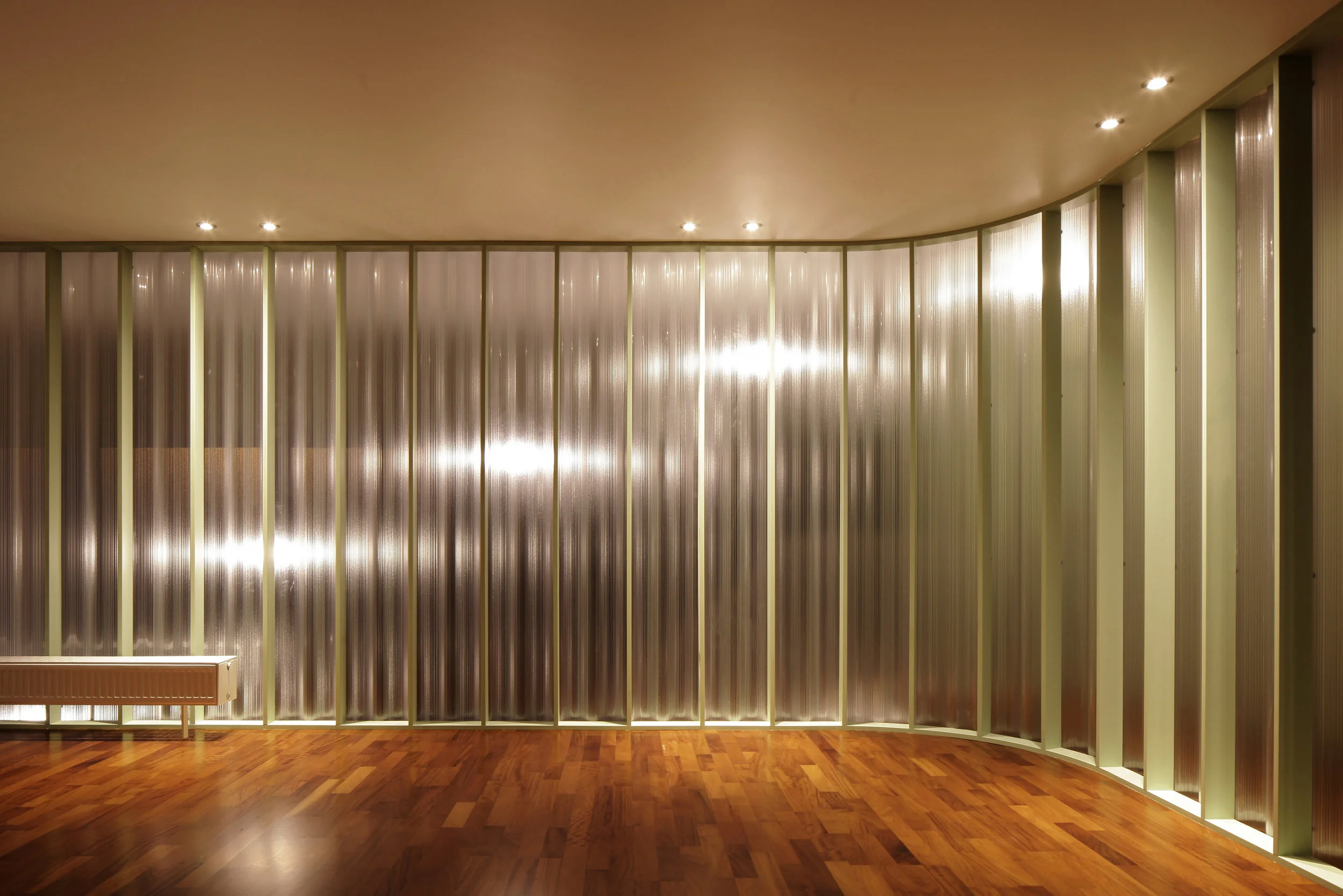 DE BAES ARCHITECTS - CHB - JU - 032GR s.jpg
