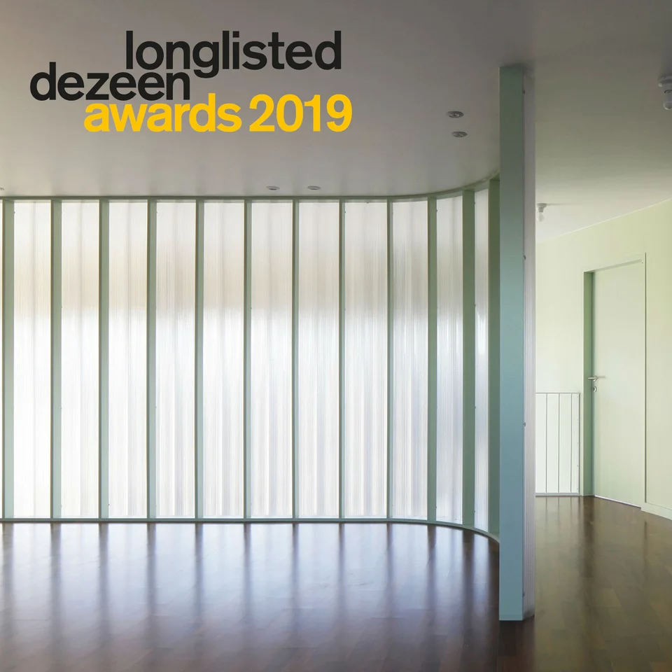 De Baes Associates-Dezeen Awards 2019 longlist.jpeg