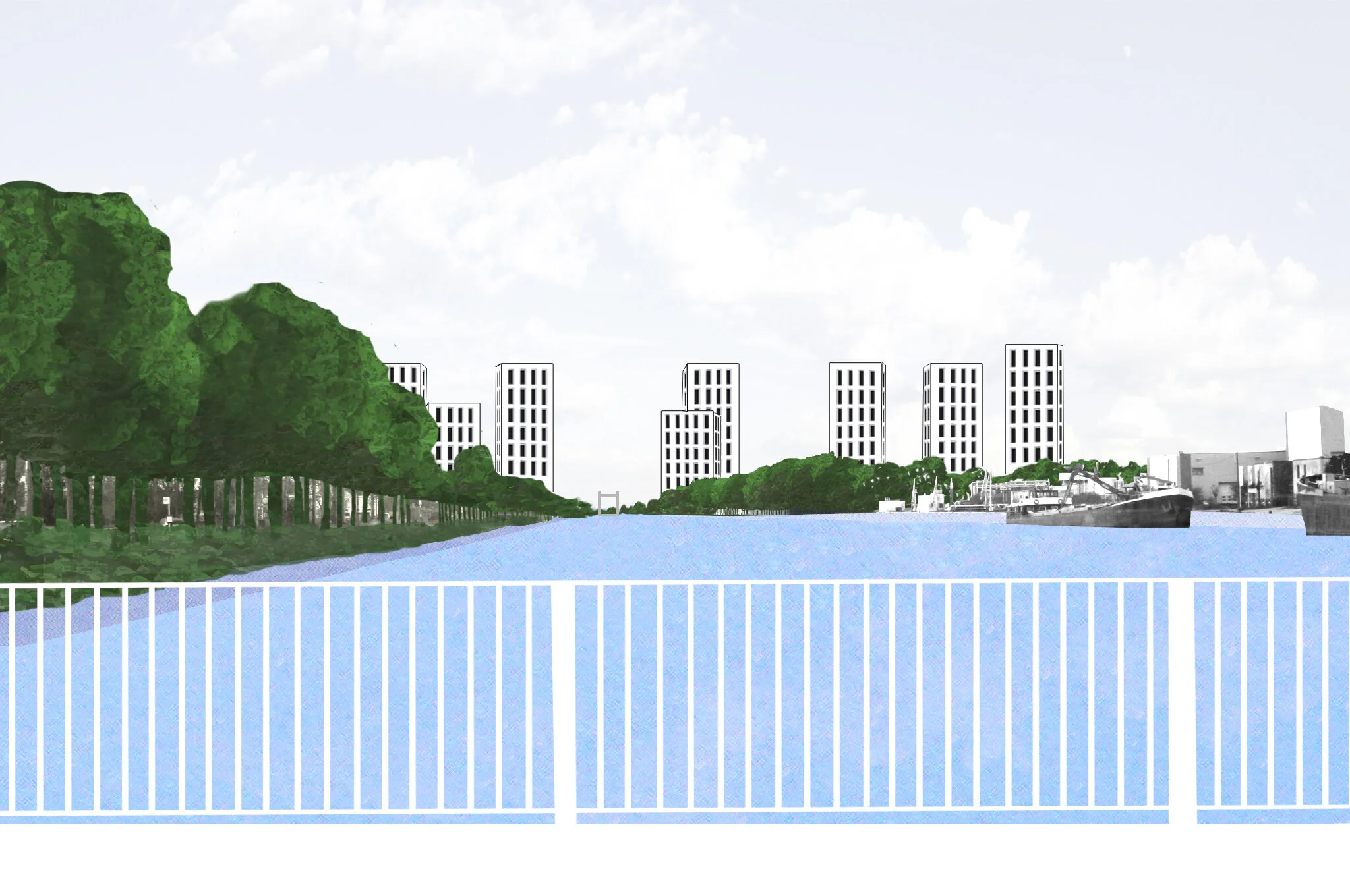 181220 bridge view.jpg