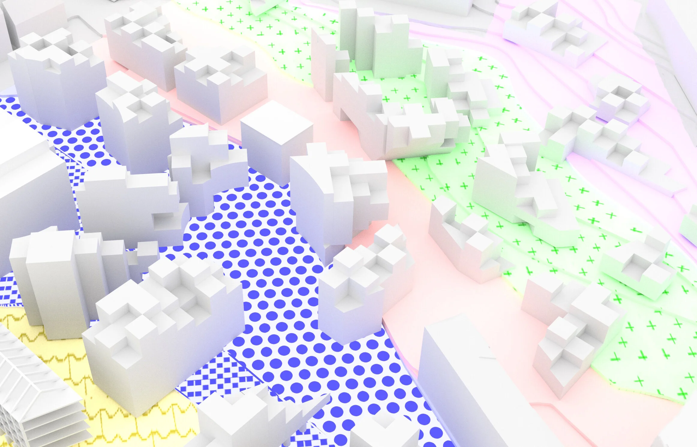 191001_axonometric_view.jpg