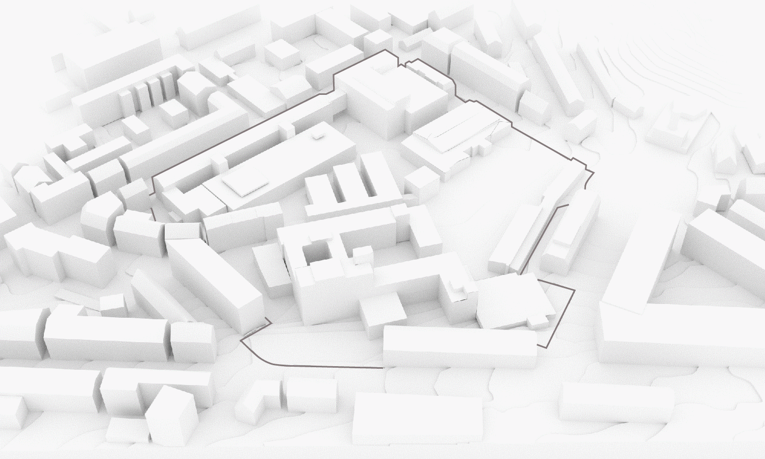 rendered diagram.gif
