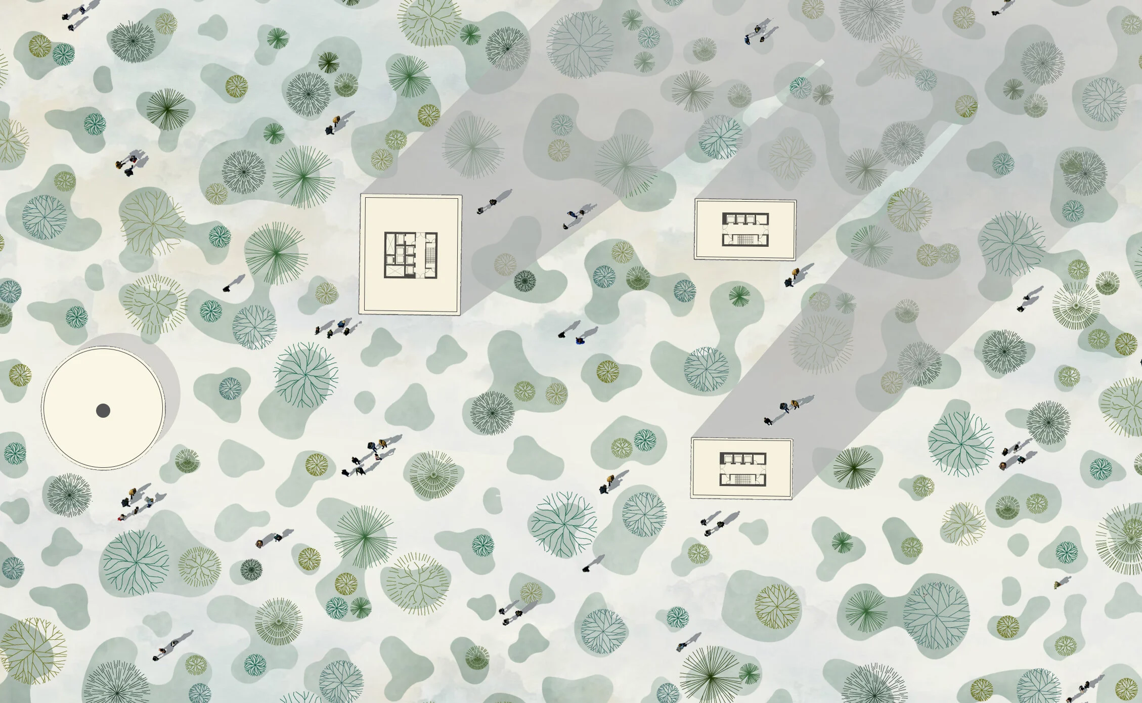 191023 Siteplans zoom jill.jpg