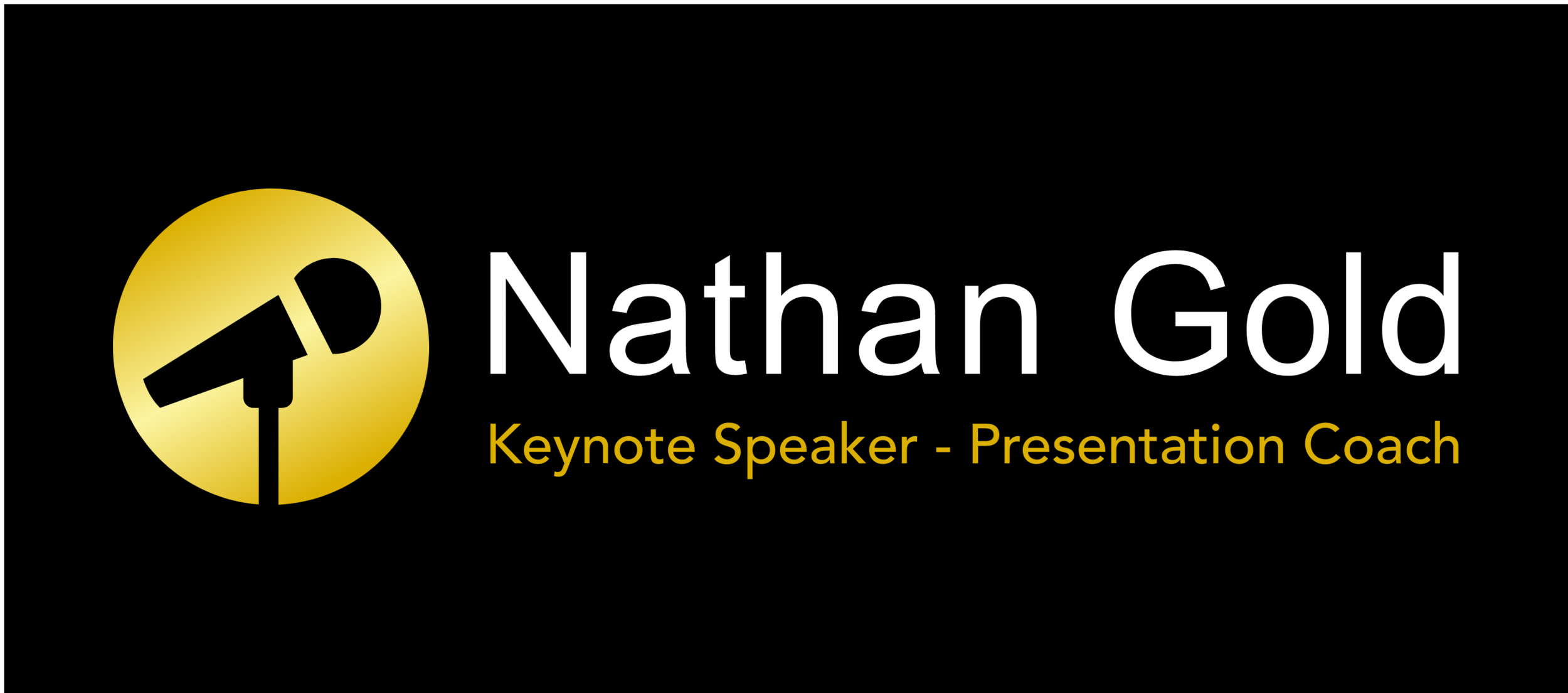 Color logo with background.png
