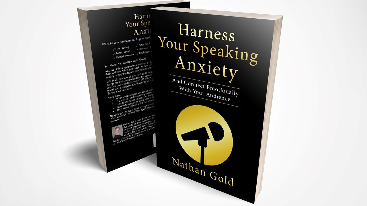 freebook — Nathan Gold freebook — Nathan Gold