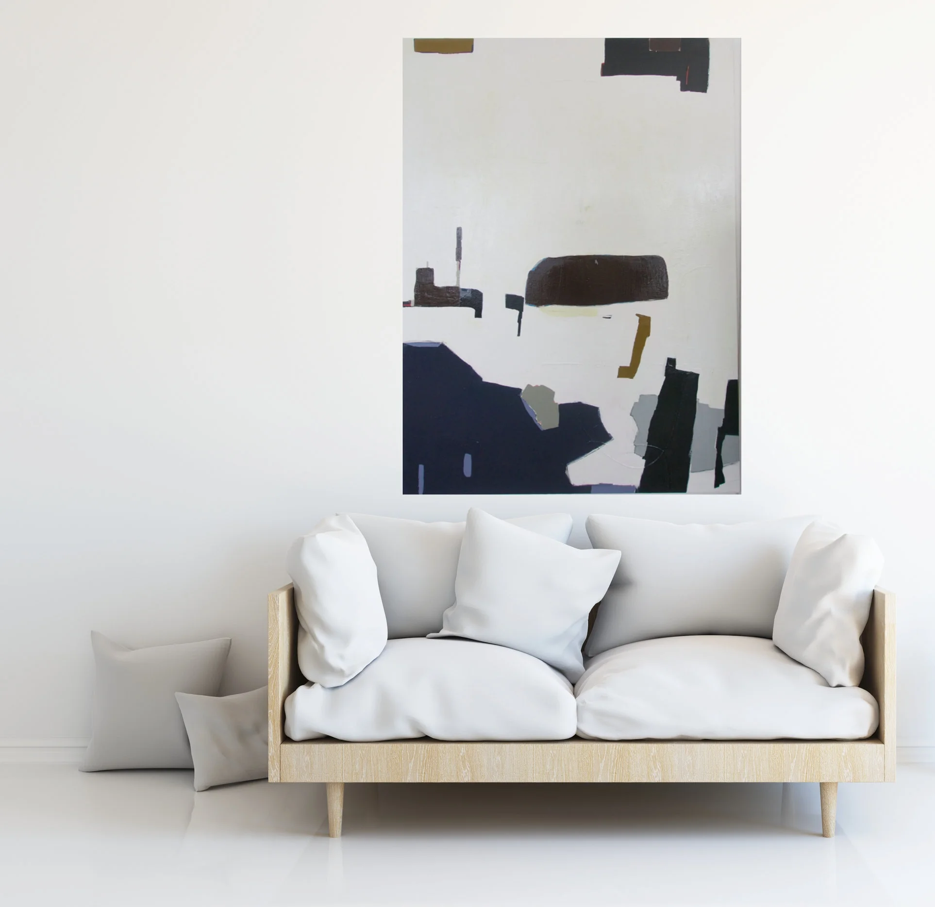 AdobeStock_135394845.jpg