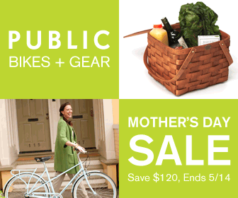 336-x-280-Mothers-Day-2012.gif