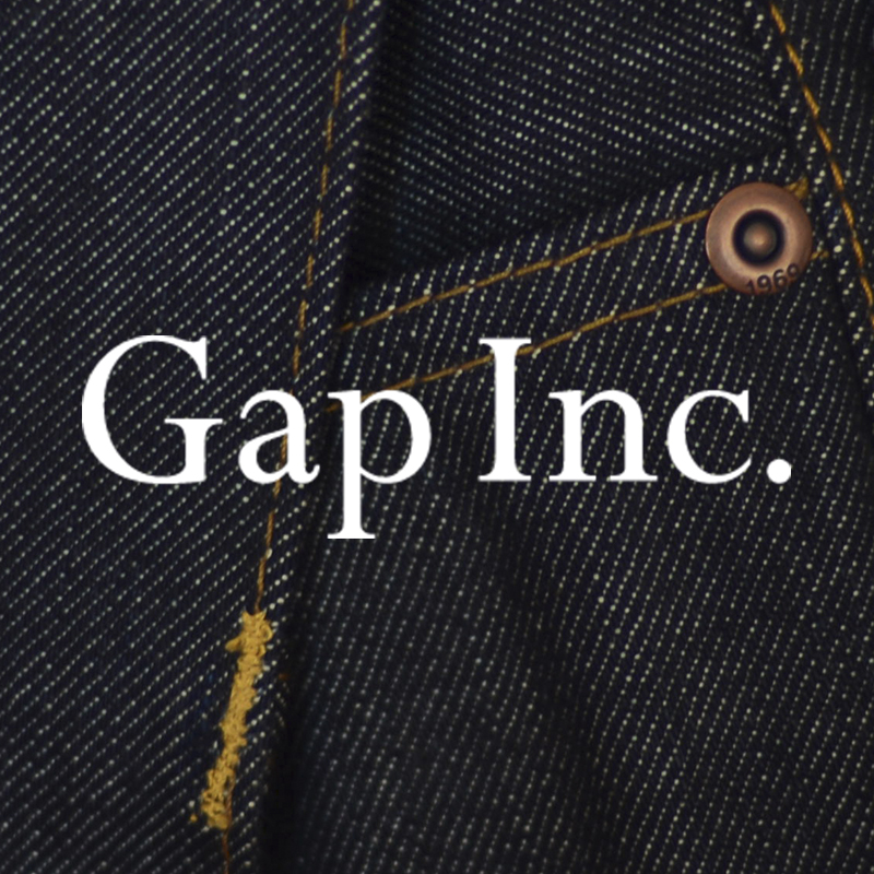 Gap_Inc_Profile_Denim_Pocket.jpg