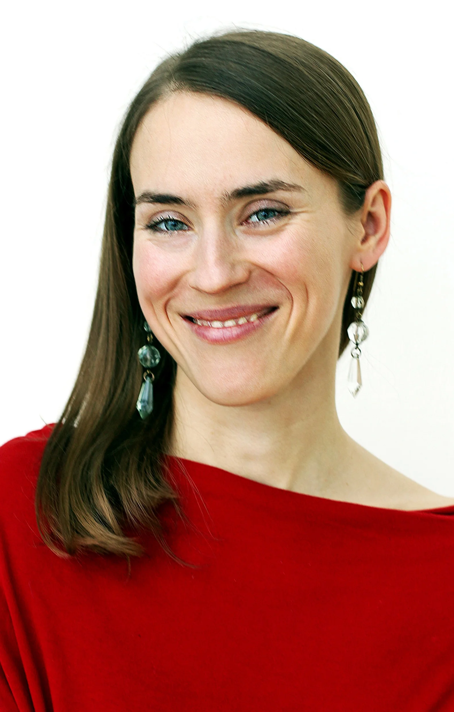 Dorota Kobos Portret5 2016 thinner.jpg