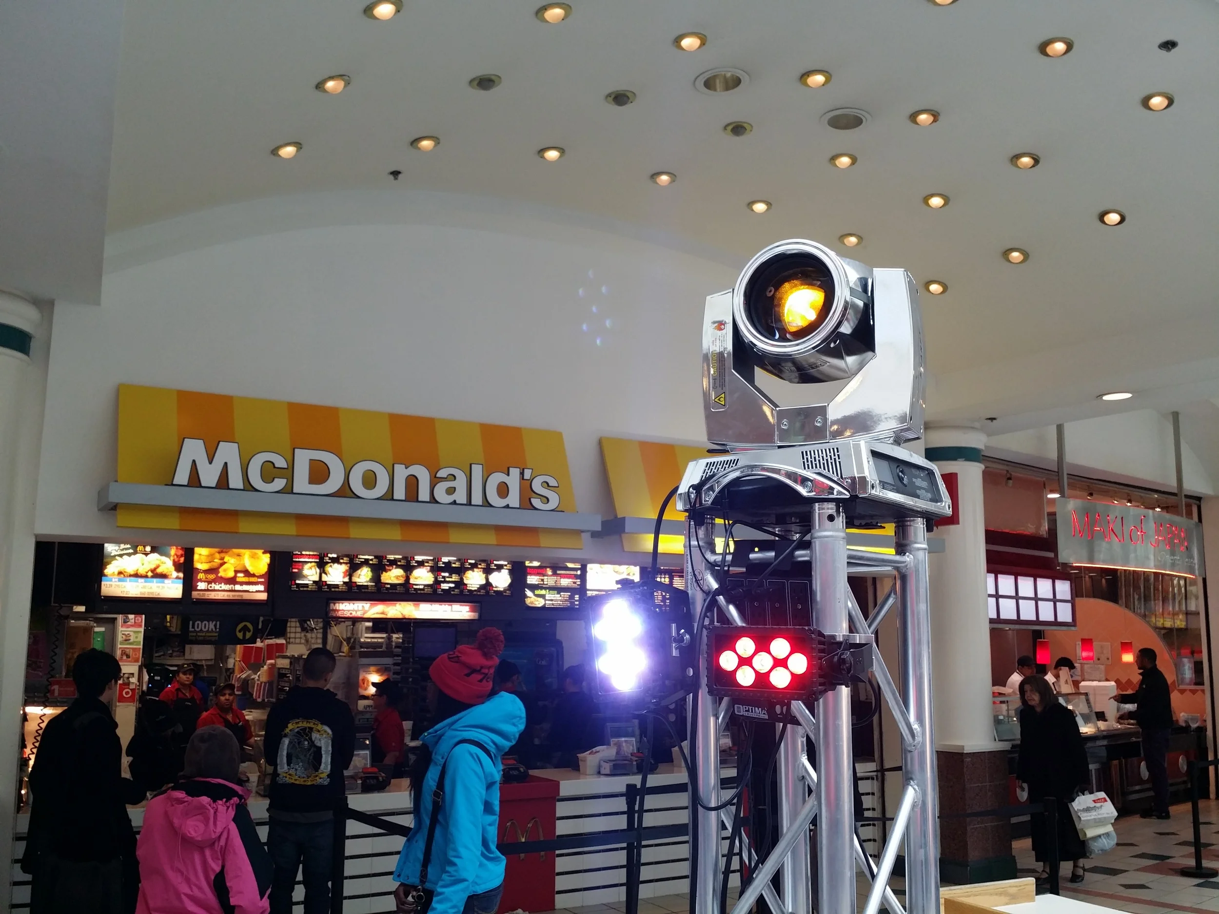 20140201_115102.jpg