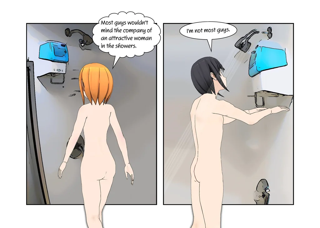 Platform Harmony - Episode One (5).jpg