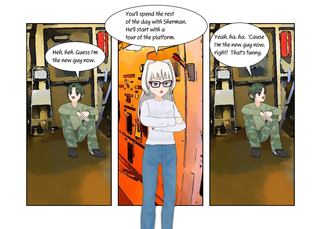Platform Harmony - Episode One (24).jpg