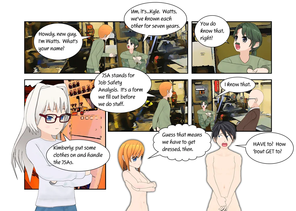 Platform Harmony - Episode One (25).jpg