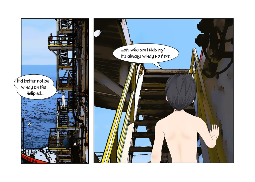 Platform Harmony - Episode One (30).jpg