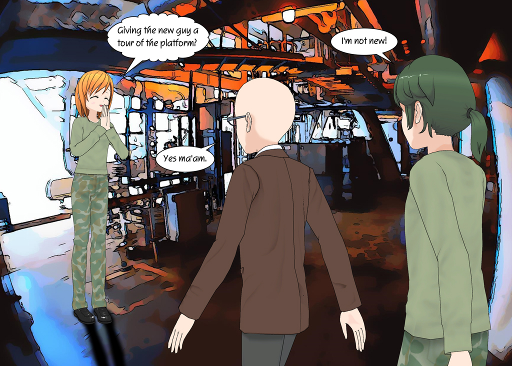 Platform Harmony - Episode One (33).jpg