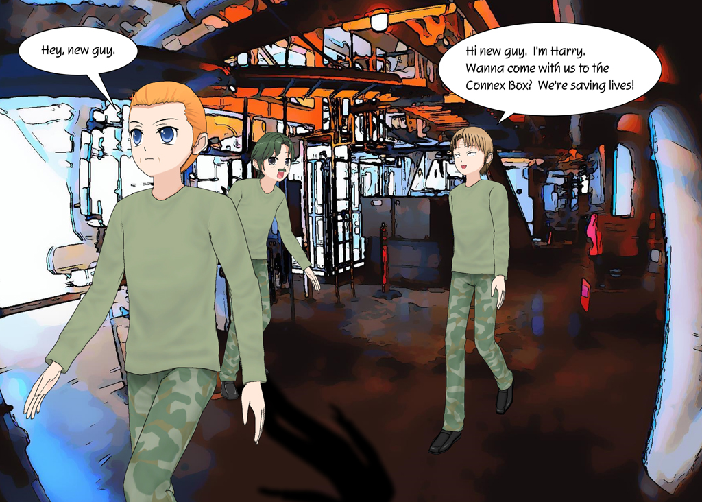 Platform Harmony - Episode One (35).jpg