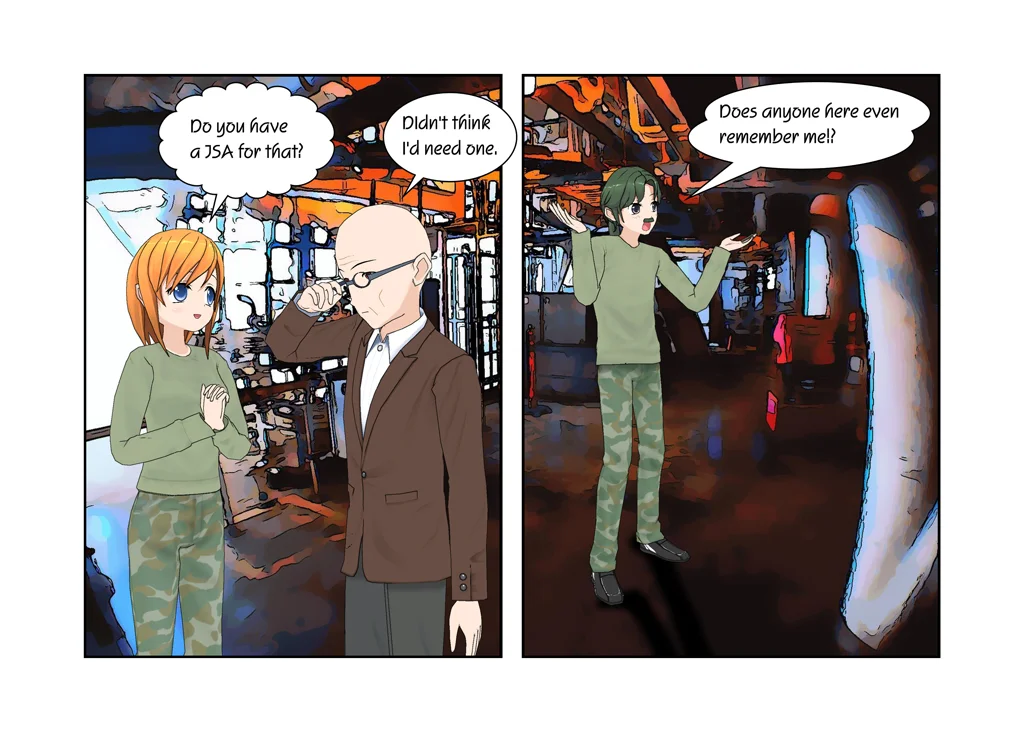 Platform Harmony - Episode One (34).jpg