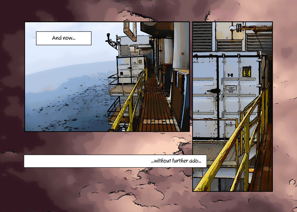 Platform Harmony - Episode One (37).jpg
